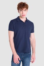 X-PL-POLO-MARINO-VISTA1