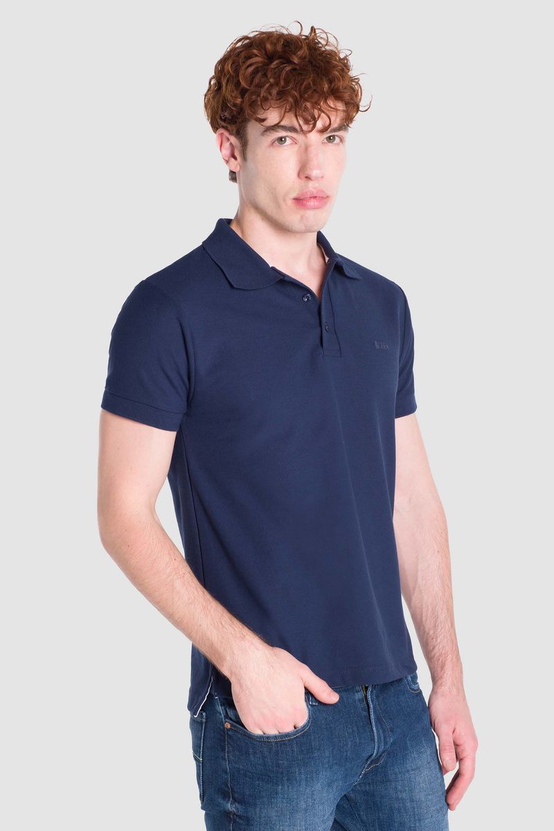 X-PL-POLO-MARINO-VISTA2