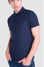 X-PL-POLO-MARINO-VISTA4