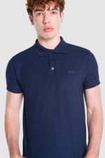 X-PL-POLO-MARINO-VISTA5