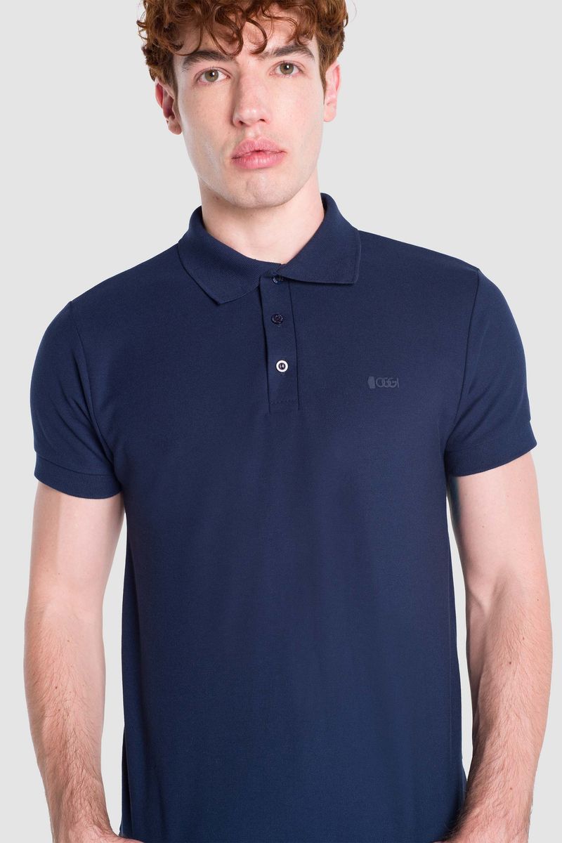 X-PL-POLO-MARINO-VISTA5