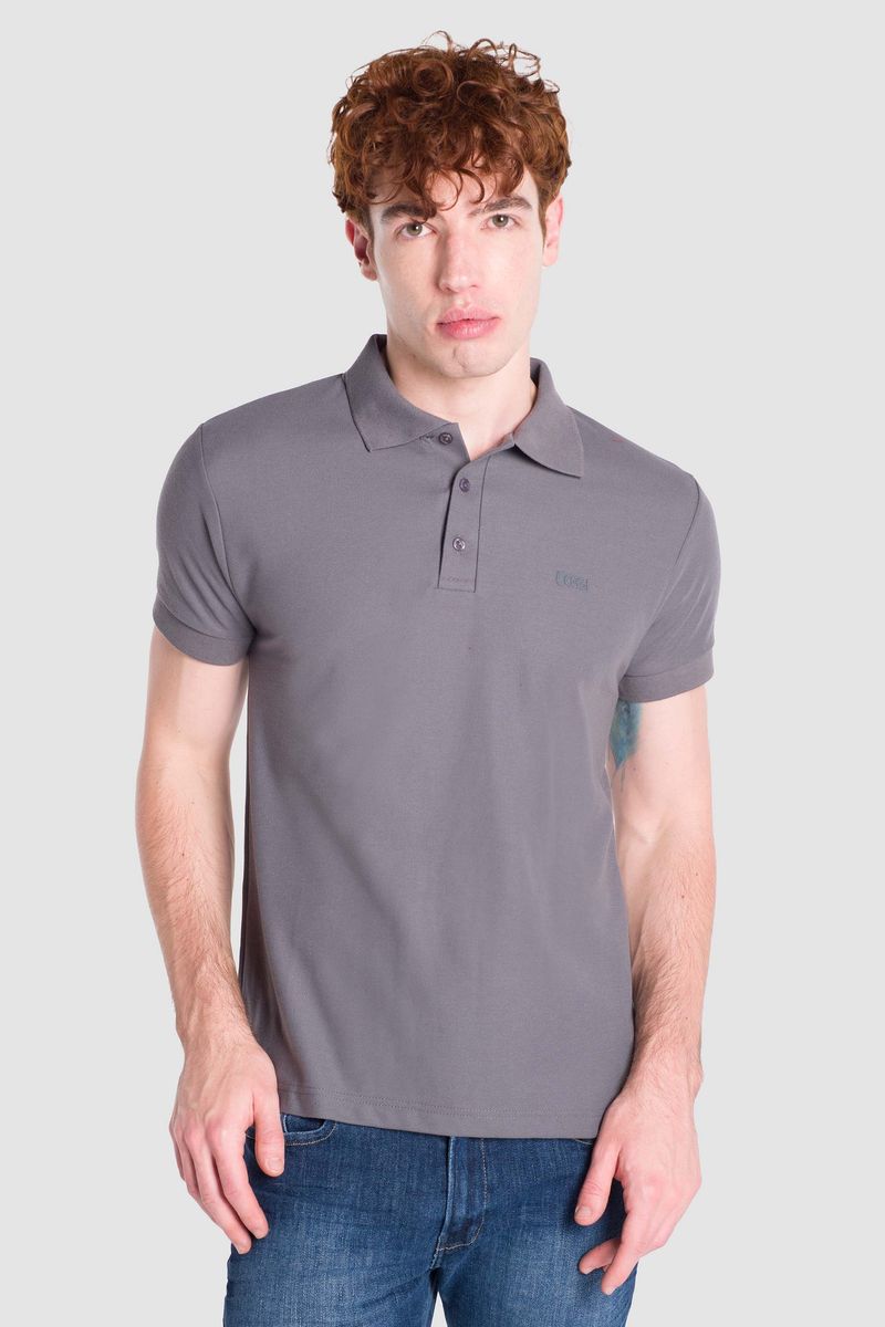 X-PL-POLO-OXFORD-VISTA1