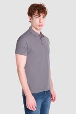 X-PL-POLO-OXFORD-VISTA2