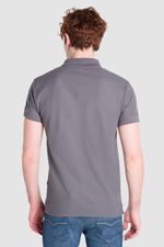 X-PL-POLO-OXFORD-VISTA3