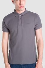 X-PL-POLO-OXFORD-VISTA4
