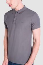 X-PL-POLO-OXFORD-VISTA5