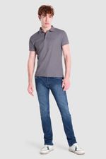 X-PL-POLO-OXFORD-VISTA6
