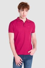 X-PL-POLO-VINO-VISTA1