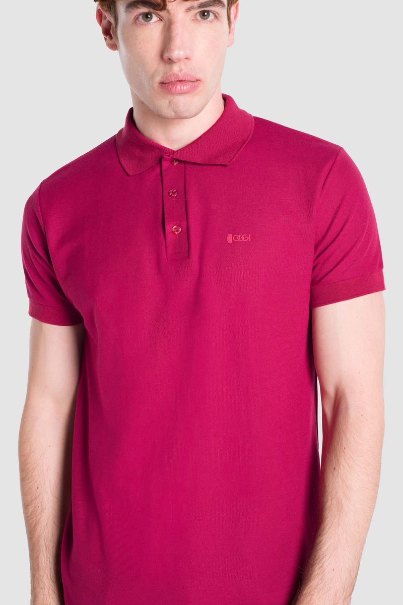 X-PL-POLO-VINO-VISTA4