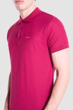 X-PL-POLO-VINO-VISTA5