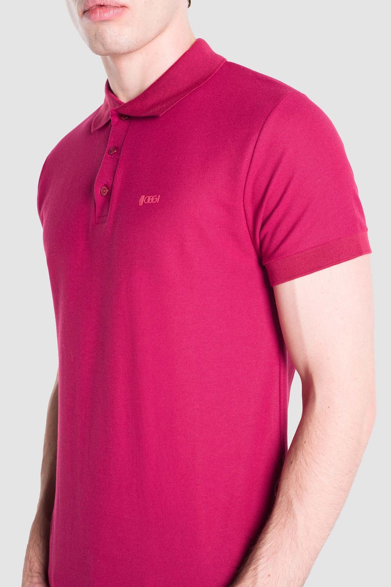 X-PL-POLO-VINO-VISTA5
