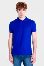 X-PL-POLO-FRANCIA_VISTA1