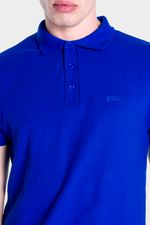 X-PL-POLO-FRANCIA_VISTA4
