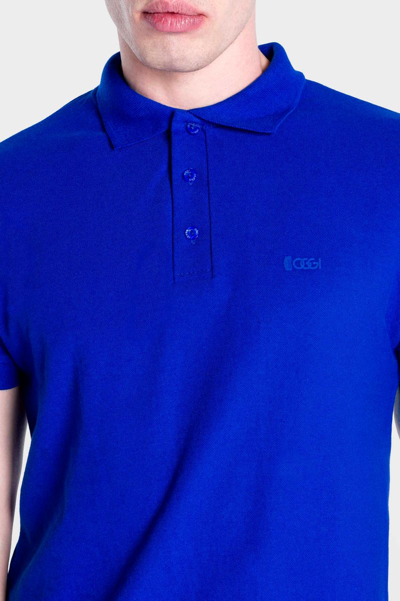X-PL-POLO-FRANCIA_VISTA4