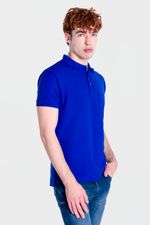 X-PL-POLO-FRANCIA_VISTA2