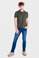 X-PL-POLO-MILITAR_VISTA6