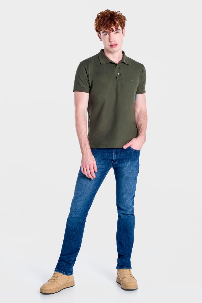 X-PL-POLO-MILITAR_VISTA6