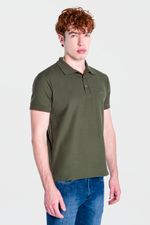 X-PL-POLO-MILITAR_VISTA2