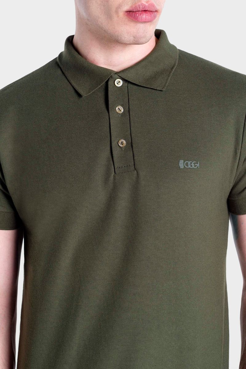 X-PL-POLO-MILITAR_VISTA4