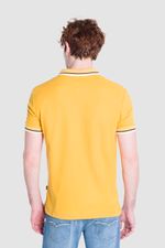XPLPOLOST-YELLOW-LIGHT_vista3