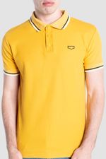 XPLPOLOST-YELLOW-LIGHT_vista4