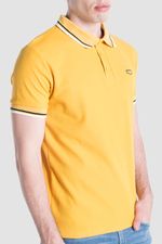 XPLPOLOST-YELLOW-LIGHT_vista5