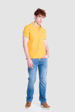 XPLPOLOST-YELLOW-LIGHT_vista6