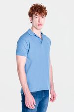 X-PL-POLO-ACERO_VISTA2