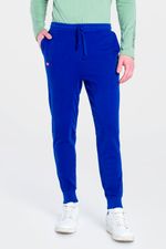 PANTS-ROMAN-LAZULI_VISTA1