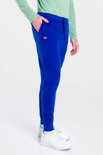 PANTS-ROMAN-LAZULI_VISTA2