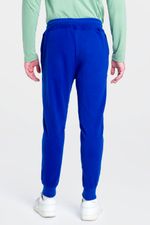 PANTS-ROMAN-LAZULI_VISTA3