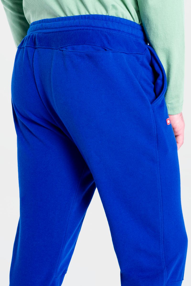PANTS-ROMAN-LAZULI_VISTA5