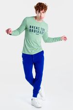 PANTS-ROMAN-LAZULI_VISTA6
