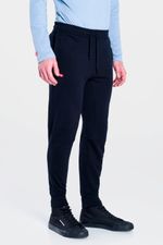 PANTS-ROMAN-NEGRO_VISTA2