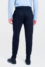 PANTS-ROMAN-NEGRO_VISTA3