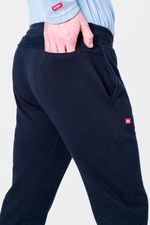 PANTS-ROMAN-NEGRO_VISTA5