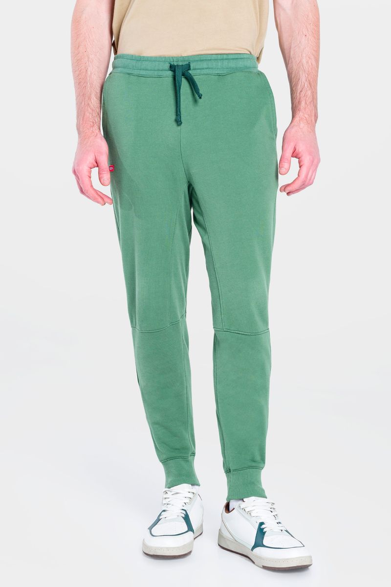 PANTS-ROMAN-VERDE-PAMPA_VISTA1