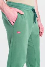 PANTS-ROMAN-VERDE-PAMPA_VISTA4