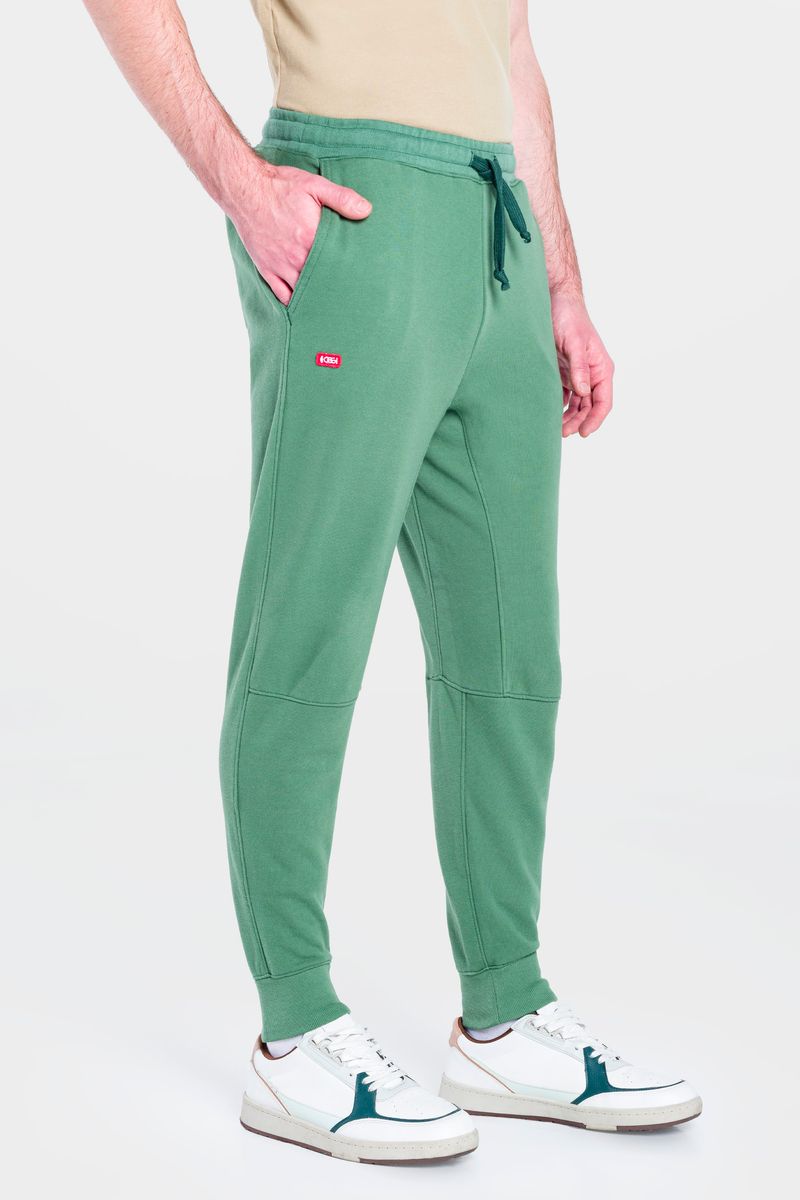PANTS-ROMAN-VERDE-PAMPA_VISTA2
