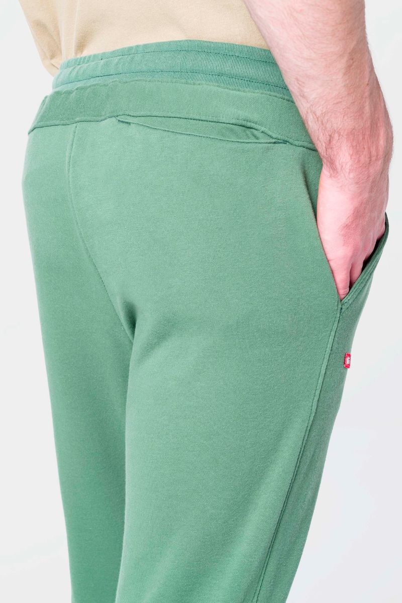 PANTS-ROMAN-VERDE-PAMPA_VISTA5