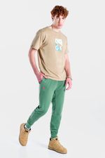 PANTS-ROMAN-VERDE-PAMPA_VISTA6