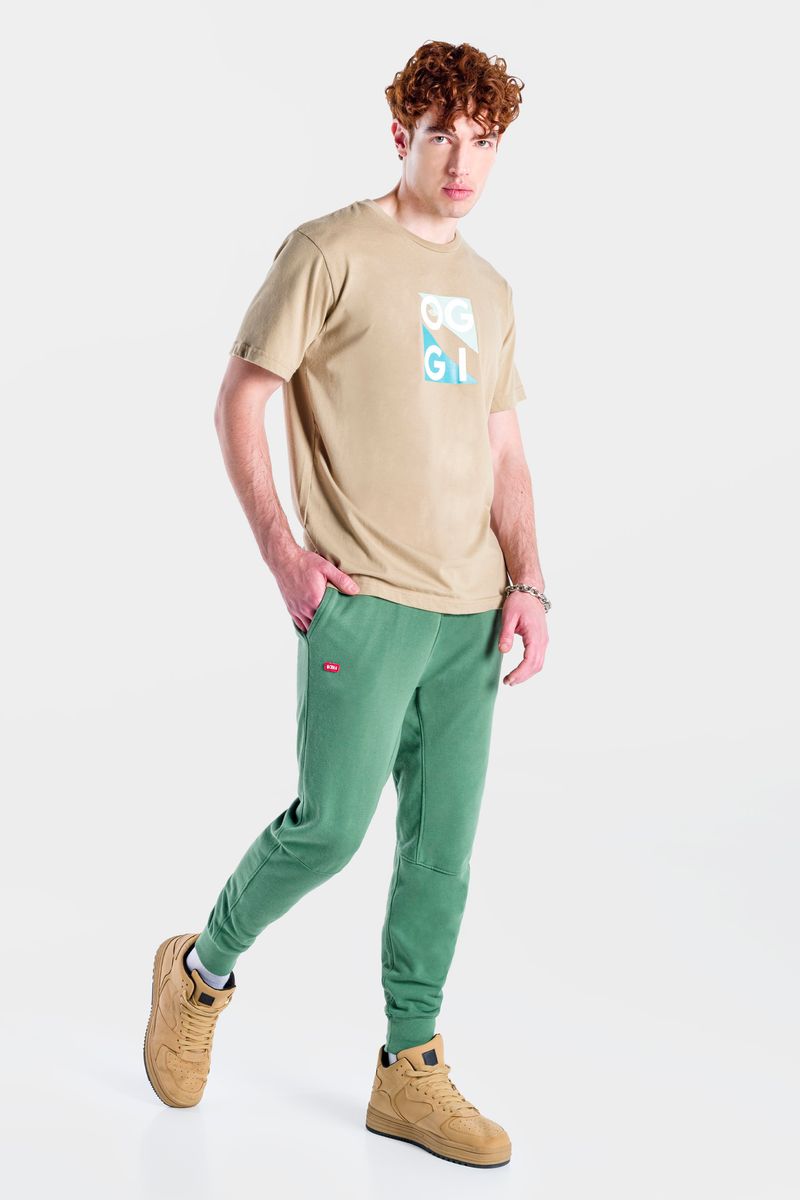 PANTS-ROMAN-VERDE-PAMPA_VISTA6