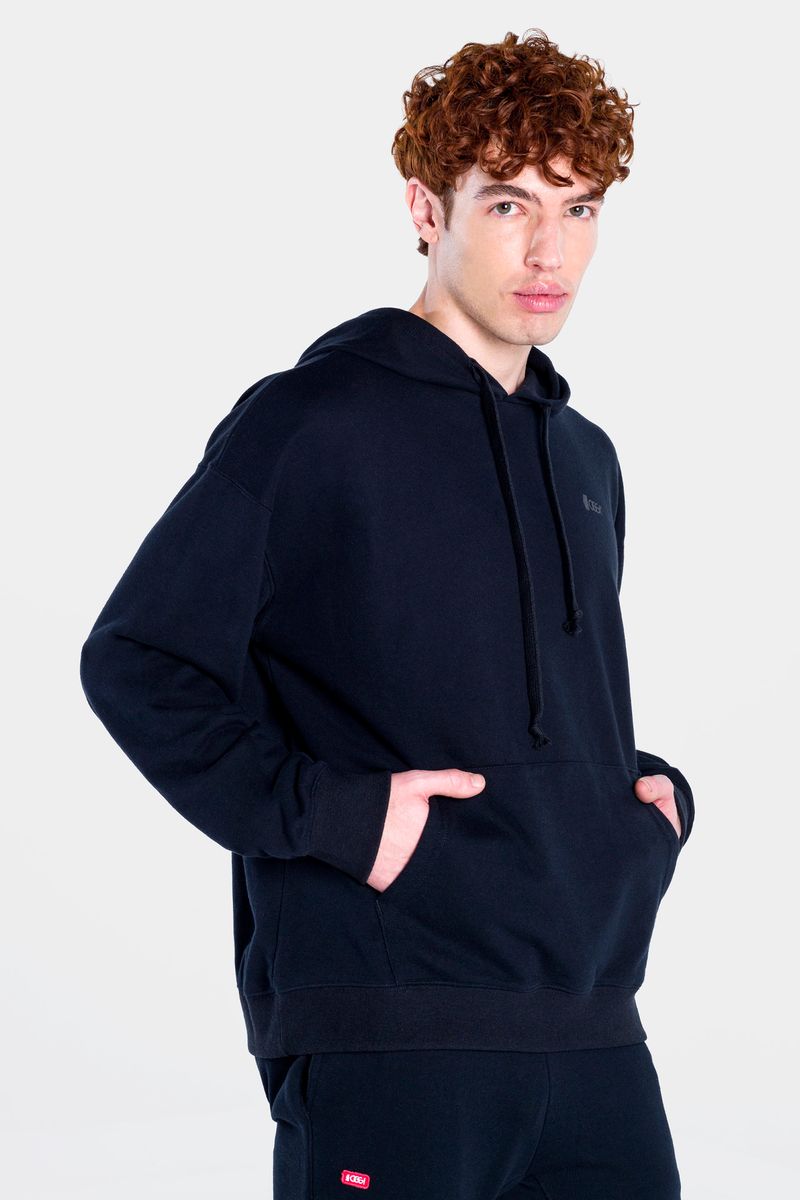SUDADERA-PALERMO-NEGRO_VISTA2