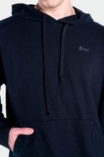 SUDADERA-PALERMO-NEGRO_VISTA4