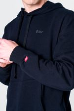 SUDADERA-PALERMO-NEGRO_VISTA5