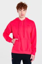 SUDADERA-PALERMO-RED-SHINE_VISTA1