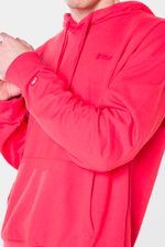 SUDADERA-PALERMO-RED-SHINE_VISTA5