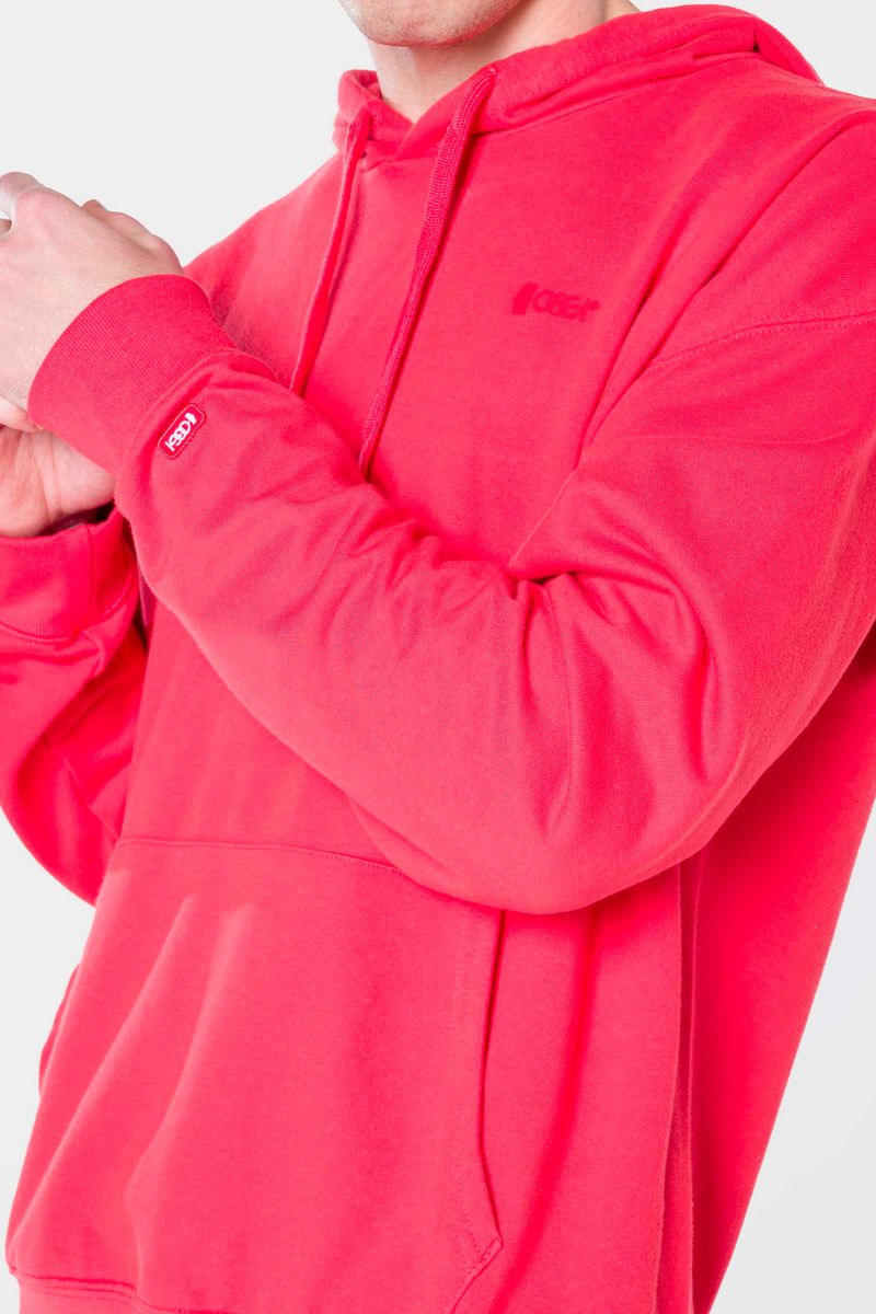 SUDADERA-PALERMO-RED-SHINE_VISTA5