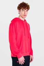 SUDADERA-PALERMO-RED-SHINE_VISTA2
