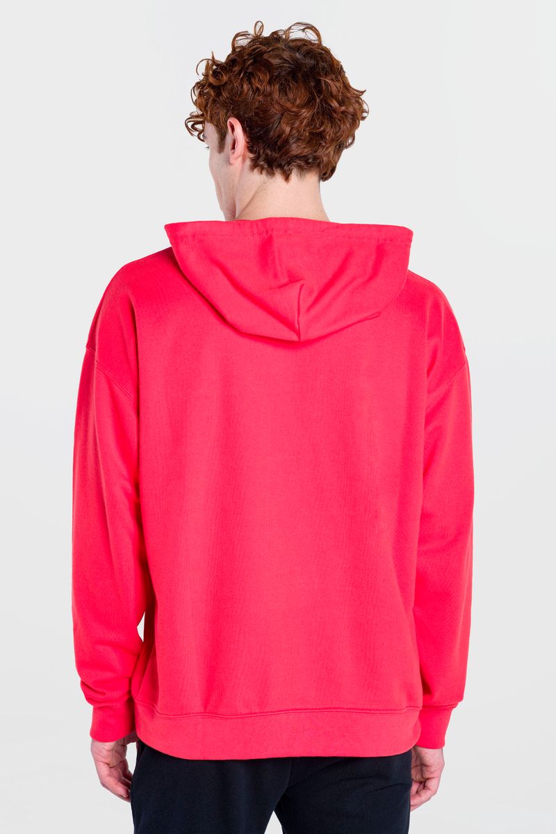 SUDADERA-PALERMO-RED-SHINE_VISTA3